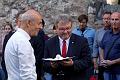 T-20150806-082816_IMG_1566-7 Kopie